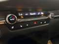 Mazda CX-30 GT+ SKYACTIV TOP AUSSTATTUNG ab ca. 143€ monatlich Rot - thumbnail 25