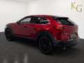 Mazda CX-30 GT+ SKYACTIV TOP AUSSTATTUNG ab ca. 143€ monatlich Rot - thumbnail 5