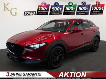 GT+ SKYACTIV TOP AUSSTATTUNG ab ca. 143€ monatlich
