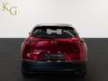 Mazda CX-30 GT+ SKYACTIV TOP AUSSTATTUNG ab ca. 143€ monatlich Rot - thumbnail 6