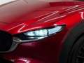 Mazda CX-30 GT+ SKYACTIV TOP AUSSTATTUNG ab ca. 143€ monatlich Rot - thumbnail 12