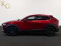 Mazda CX-30 GT+ SKYACTIV TOP AUSSTATTUNG ab ca. 143€ monatlich Rot - thumbnail 4