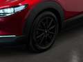 Mazda CX-30 GT+ SKYACTIV TOP AUSSTATTUNG ab ca. 143€ monatlich Rot - thumbnail 13