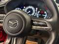 Mazda CX-30 GT+ SKYACTIV TOP AUSSTATTUNG ab ca. 143€ monatlich Rot - thumbnail 23