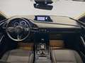 Mazda CX-30 GT+ SKYACTIV TOP AUSSTATTUNG ab ca. 143€ monatlich Rot - thumbnail 16