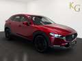 Mazda CX-30 GT+ SKYACTIV TOP AUSSTATTUNG ab ca. 143€ monatlich Rot - thumbnail 10