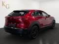 Mazda CX-30 GT+ SKYACTIV TOP AUSSTATTUNG ab ca. 143€ monatlich Rot - thumbnail 7