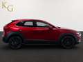 Mazda CX-30 GT+ SKYACTIV TOP AUSSTATTUNG ab ca. 143€ monatlich Rot - thumbnail 9