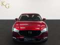Mazda CX-30 GT+ SKYACTIV TOP AUSSTATTUNG ab ca. 143€ monatlich Rot - thumbnail 11