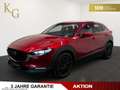 Mazda CX-30 GT+ SKYACTIV TOP AUSSTATTUNG ab ca. 143€ monatlich Rot - thumbnail 1