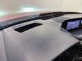 Mazda CX-30 GT+ SKYACTIV TOP AUSSTATTUNG ab ca. 143€ monatlich Rot - thumbnail 26