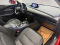 Mazda CX-30 GT+ SKYACTIV TOP AUSSTATTUNG ab ca. 143€ monatlich Rot - thumbnail 17