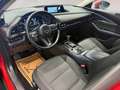 Mazda CX-30 GT+ SKYACTIV TOP AUSSTATTUNG ab ca. 143€ monatlich Rot - thumbnail 15