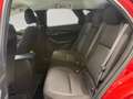 Mazda CX-30 GT+ SKYACTIV TOP AUSSTATTUNG ab ca. 143€ monatlich Rot - thumbnail 20