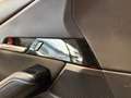 Mazda CX-30 GT+ SKYACTIV TOP AUSSTATTUNG ab ca. 143€ monatlich Rot - thumbnail 24