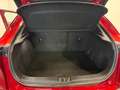 Mazda CX-30 GT+ SKYACTIV TOP AUSSTATTUNG ab ca. 143€ monatlich Rot - thumbnail 21
