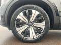 Volvo C40 Recharge Pure Electric Single Motor Core Schwarz - thumbnail 2