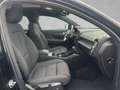 Volvo C40 Recharge Pure Electric Single Motor Core Schwarz - thumbnail 4