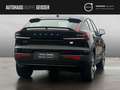 Volvo C40 Recharge Pure Electric Single Motor Core Schwarz - thumbnail 7