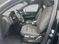 Volvo C40 Recharge Pure Electric Single Motor Core Schwarz - thumbnail 3