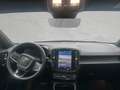 Volvo C40 Recharge Pure Electric Single Motor Core Schwarz - thumbnail 6