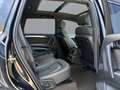 Audi Q7 3.0 TDI quattro S-Line*PANO*LUFT*KAM*BOSE*AHK Schwarz - thumbnail 18