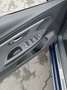 Volkswagen Eos Eos 1.4 TSI BlueMotion Technology Cup Blauw - thumbnail 17