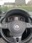 Volkswagen Eos Eos 1.4 TSI BlueMotion Technology Cup Bleu - thumbnail 6