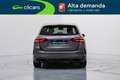 Mercedes-Benz B 200 200d 8G-DCT Gris - thumbnail 4