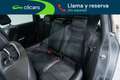 Mercedes-Benz B 200 200d 8G-DCT Gris - thumbnail 35