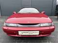 Subaru SVX 3.3  Coupe Automatik 4x4+Leder+Klima+ Rot - thumbnail 2