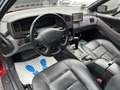 Subaru SVX 3.3  Coupe Automatik 4x4+Leder+Klima+ Rot - thumbnail 12
