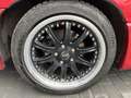 Subaru SVX 3.3  Coupe Automatik 4x4+Leder+Klima+ Rot - thumbnail 7
