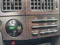 Subaru SVX 3.3  Coupe Automatik 4x4+Leder+Klima+ Rot - thumbnail 11