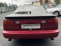 Subaru SVX 3.3  Coupe Automatik 4x4+Leder+Klima+ Rot - thumbnail 5