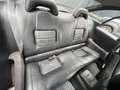 Subaru SVX 3.3  Coupe Automatik 4x4+Leder+Klima+ Rot - thumbnail 15