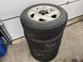 Subaru SVX 3.3  Coupe Automatik 4x4+Leder+Klima+ Rot - thumbnail 18