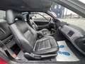 Subaru SVX 3.3  Coupe Automatik 4x4+Leder+Klima+ Rot - thumbnail 16