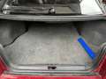 Subaru SVX 3.3  Coupe Automatik 4x4+Leder+Klima+ Rot - thumbnail 20
