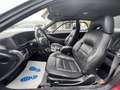 Subaru SVX 3.3  Coupe Automatik 4x4+Leder+Klima+ Rot - thumbnail 13