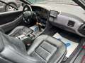 Subaru SVX 3.3  Coupe Automatik 4x4+Leder+Klima+ Rot - thumbnail 17