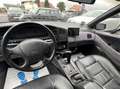 Subaru SVX 3.3  Coupe Automatik 4x4+Leder+Klima+ Rot - thumbnail 9