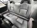 Subaru SVX 3.3  Coupe Automatik 4x4+Leder+Klima+ Rot - thumbnail 14