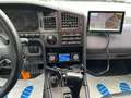 Subaru SVX 3.3  Coupe Automatik 4x4+Leder+Klima+ Rot - thumbnail 10