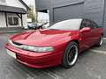 Subaru SVX 3.3  Coupe Automatik 4x4+Leder+Klima+ Rot - thumbnail 1