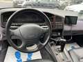 Subaru SVX 3.3  Coupe Automatik 4x4+Leder+Klima+ Rot - thumbnail 8