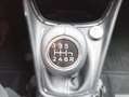 Ford Puma 1.0 EcoBoost Hybrid Titanium LM Velgen | Navigatie Zwart - thumbnail 15