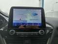 Ford Puma 1.0 EcoBoost Hybrid Titanium LM Velgen | Navigatie Zwart - thumbnail 14