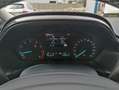 Ford Puma 1.0 EcoBoost Hybrid Titanium LM Velgen | Navigatie Zwart - thumbnail 11