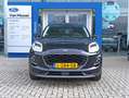 Ford Puma 1.0 EcoBoost Hybrid Titanium LM Velgen | Navigatie Zwart - thumbnail 5